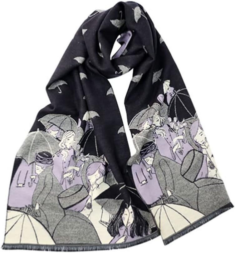 Kappa golf 中綿ジャケットパンツセットアップ サイズLL ネイビー